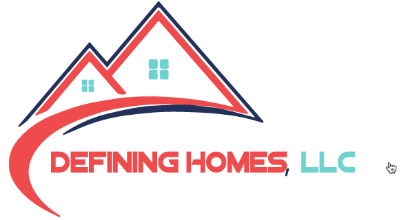 Defining Homes, LLC